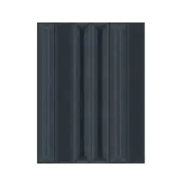Flauti FL LN 5x40 cm Populair
