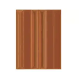 Vogue Flauti FL LT 5x40 cm Merkproduct