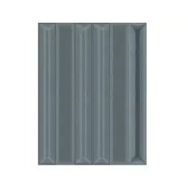 Vogue Flauti FL LC 5x40 cm Betaalbaar