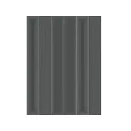 Beste Prijs Vogue Flauti FL LR 5x40 cm