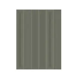 Koop Vandaag Vogue Flauti FL LV 5x40 cm