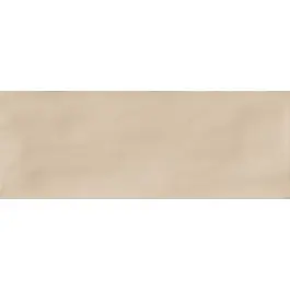 Alleen Vandaag Ergon Abacus Corda Mat 7,5x20 cm