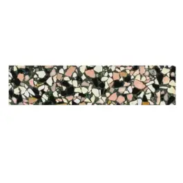 Granito Plint Livorno 40x7,5 cm Must-Have