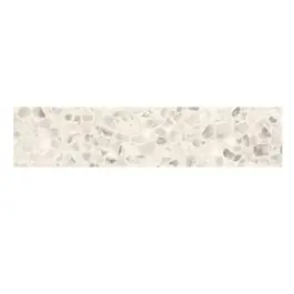 Koopje Granito Plint Ferrara 40x7,5 cm