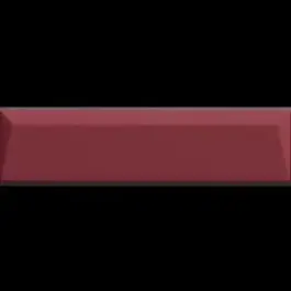 Biscuit Peak Bordeaux 5x20 cm Snelle Levering