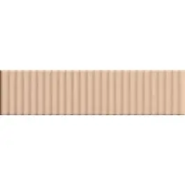 Hete Deal 41Zero42 Biscuit Strip Powder 5x20 cm
