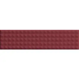 Betaalbaar Biscuit Stud Bordeaux 5x20 cm