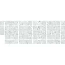 Beperkt Aanbod 41Zero42 Dandy White 18,6x18,6 cm