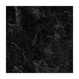 Dandy Black 18,6x18,6 cm Op = Op