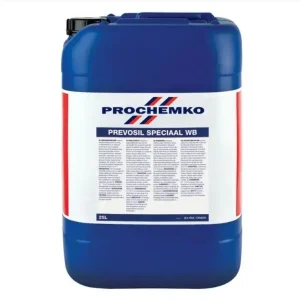 Prochemko Prevosil Speciaal WB | Gevelimpregneer-10 LTR - Transparant Koop Online