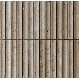 Koopje Lulu Travertin Flat 30,2x30,5 cm