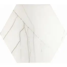 Korting Cevica Rock Star Calacatta Gold 14x16 cm
