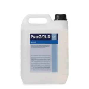 Progold Algvrij-5 LTR Exclusieve Aanbieding