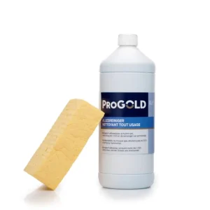 Koop Online Progold Allesreiniger-1 LTR