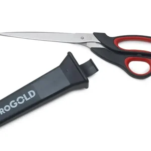 Progold Behangschaar-1 ST - 26 cm Lage Prijs