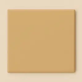 Laatste Versie Pixel41 Sand 11,5x11,5 cm