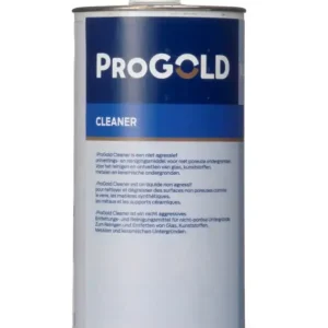Progold Cleaner-1 LTR Aanbieding