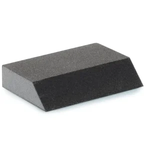 Direct Verzonden Progold Combiblok-85 x 124mm - 6 ST