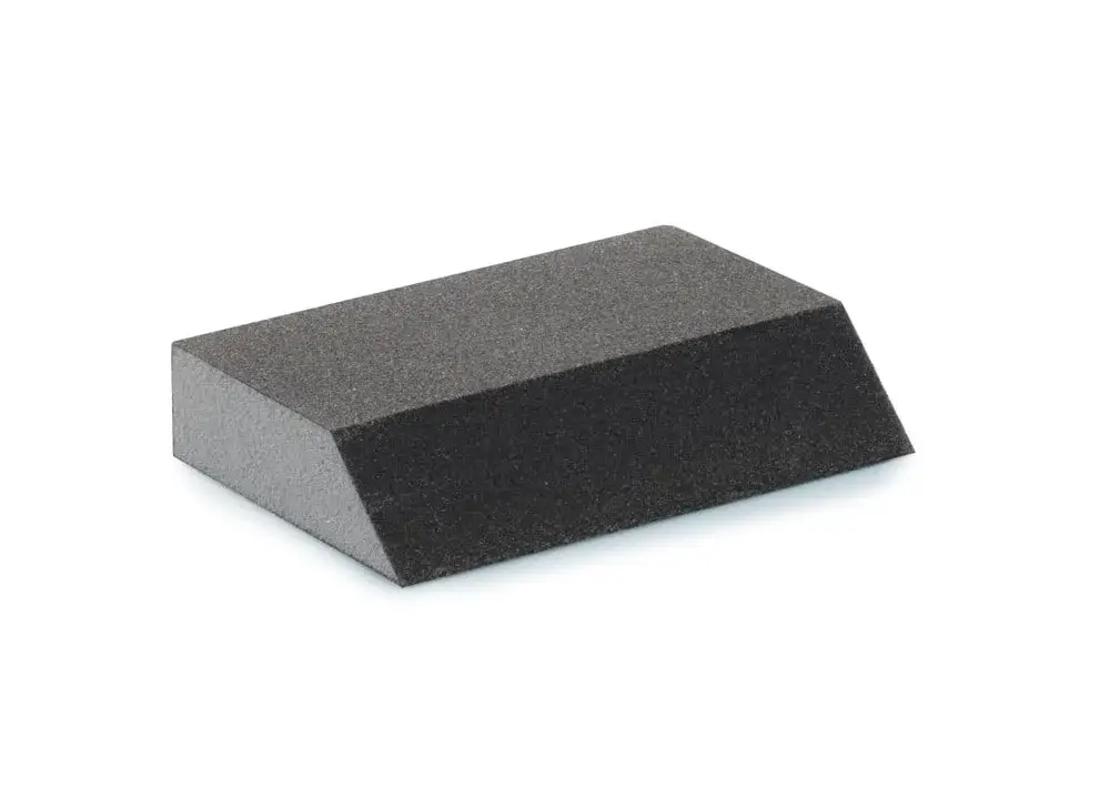 Direct Verzonden Progold Combiblok-85 x 124mm - 6 ST