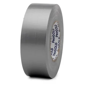 Veilige Betaling Progold Duct Tape-48mm x 50mtr
