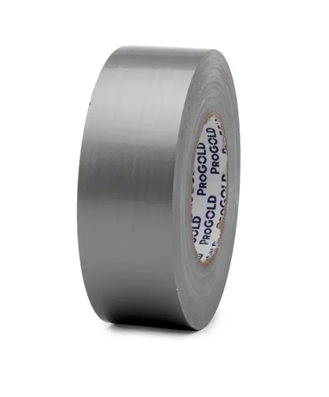 Veilige Betaling Progold Duct Tape-48mm x 50mtr