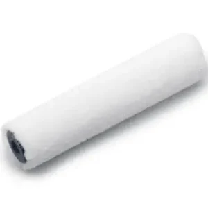 Must-Have Progold Excellent Acryllic Rol-10 cm