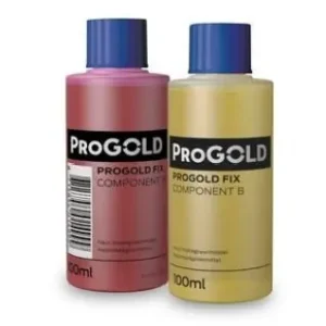 Finale Uitverkoop Progold Fix-200 ML