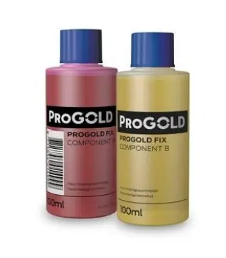 Finale Uitverkoop Progold Fix-200 ML