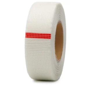 Voordeelprijs Progold Gaasband-48mm x 90mtr