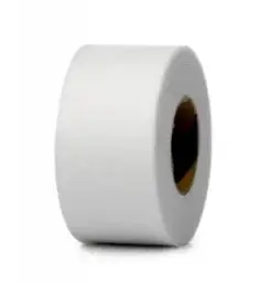 Progold Glasvlies 50 meter-1 ROL - 5 cm Korting