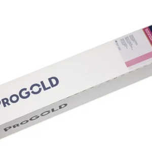 Bestseller Progold Glasvlies Gepigmenteerd en Voorgelijmd PG520-50 x 1 mtr