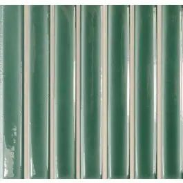 WOW Sweet Bars Turques Gloss 11,6x11,6 cm Express Levering