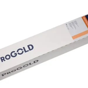 Betaalbaar Progold Glasweefsel PG402-50 x 1 mtr