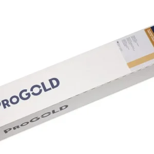 Progold Glasweefsel PG422-50 x 1 mtr Veilige Betaling
