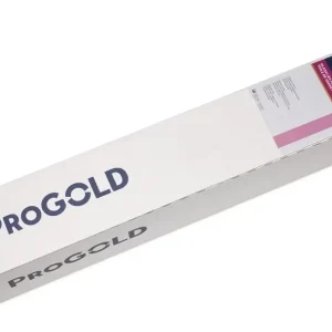 Progold Glasvlies PG450-50 x 1 mtr Hoge Kwaliteit