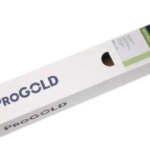 Progold Glasweefsel Gepigmenteerd en Voorgelijmd PG501-50 x 1 mtr Actieprijs