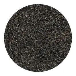 Veilige Betaling ProFine Voegmortel Basalt (15kg)