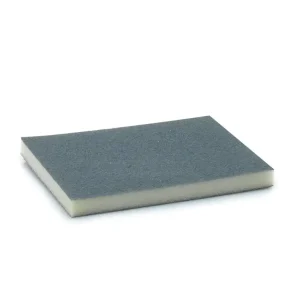 Progold Handpad-10 ST - Fijn Superprijs