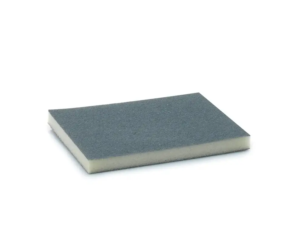 Progold Handpad-10 ST - Fijn Superprijs
