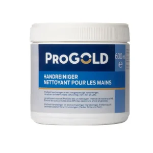 Progold Handreiniger-600 ML Korting