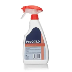 Progold Heavyduty Cleaner-500 ML Shop Nu