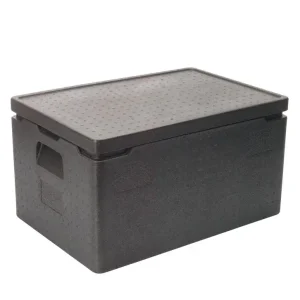 Koopje Progold Opbergbox-1 ST