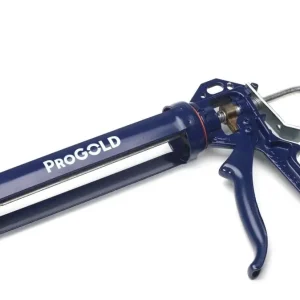 Progold Kitpistool-1 ST Voordeelprijs