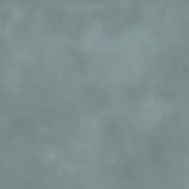 Dagaanbieding Marca Corona Multiforme Acquario 80x80 cm