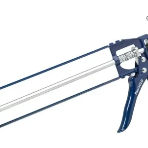 Progold Kitpistool Skelet-1 ST Populair