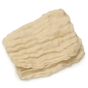 Koop Online Progold Kleefdoek Geimpregneerd-1 ST
