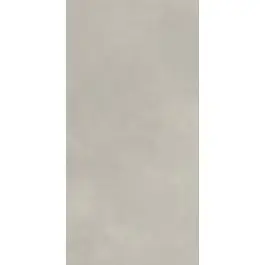 Marca Corona Multiforme Perla 30x60 cm Alleen Vandaag