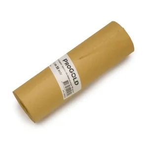 Merkproduct Progold Maskeerpapier-15cm x 50mtr