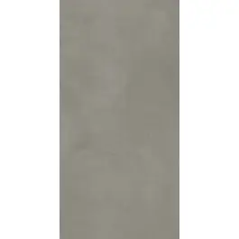 Marca Corona Multiforme Malta 30x60 cm Nieuw
