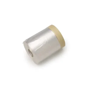 Shop Nu Progold Masking Tape + Folie-550mm x 33mtr